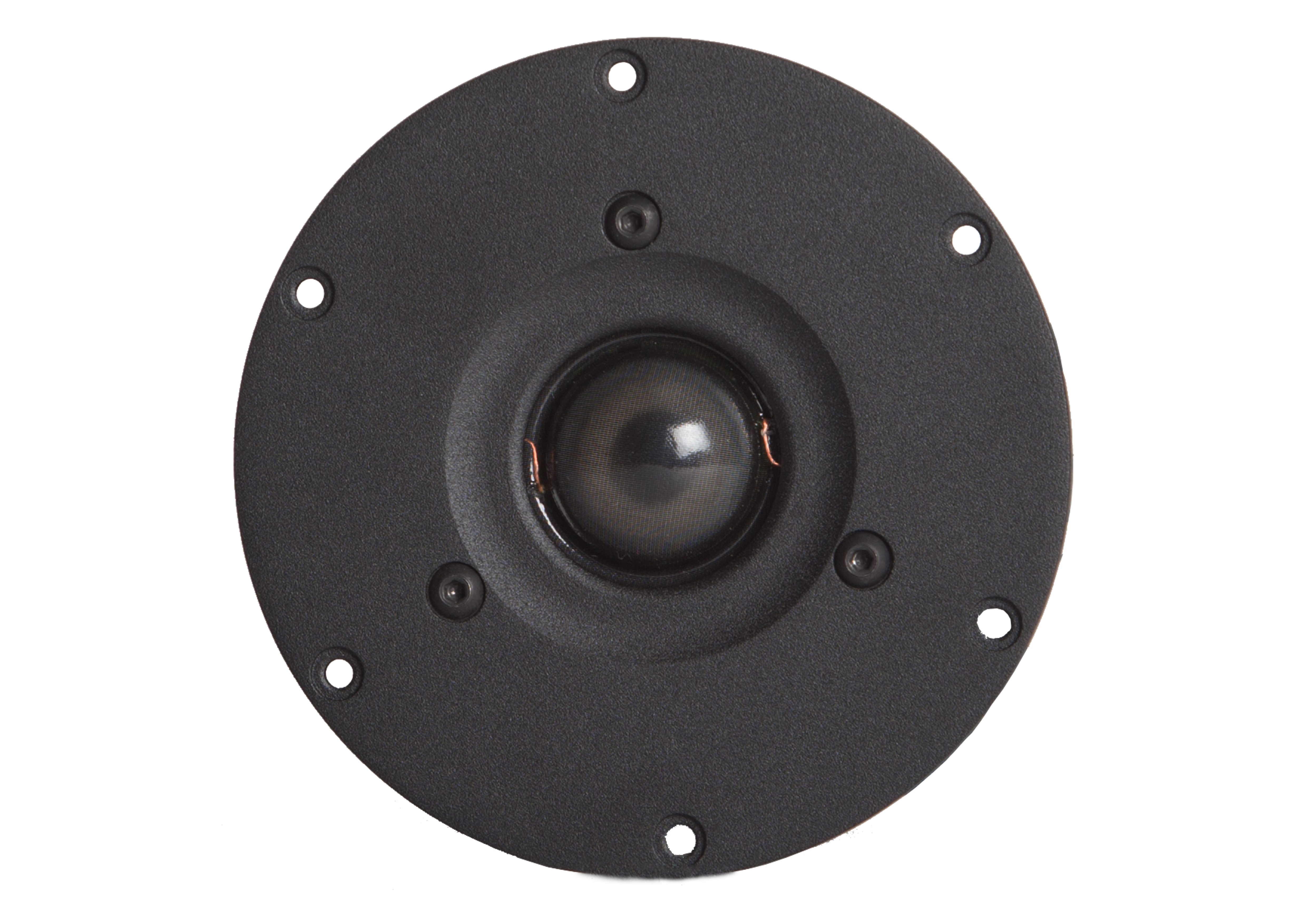 MorelHifi - oficjalny dystrybutor w Polsce